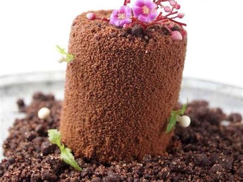 Dessert & Drinks Recipes | Bosch Home Appliances