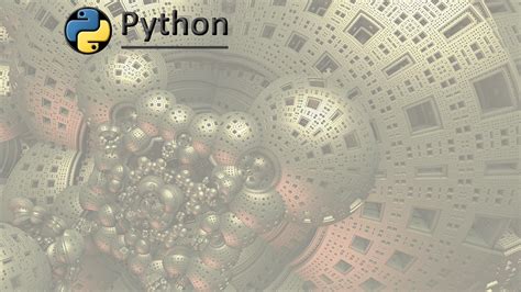 Image result for Recursive Generator Python