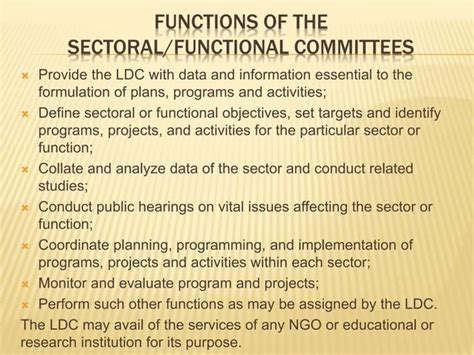 Local Development PNG 的图像结果