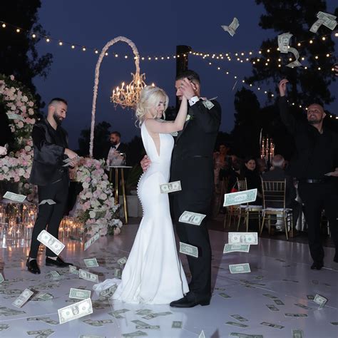 The Clubhouse at Griffith Park🇦🇲🇺🇸 (@griffithparkclubhouse) • Instagram ...