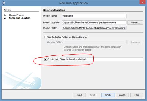 Image result for Java HelloWorld Project NetBeans