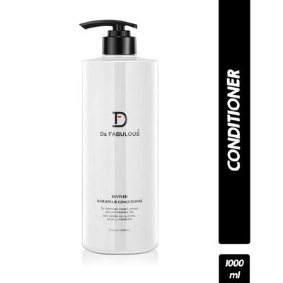 Buy Cosmetics and Beauty Products Online - Niram.in