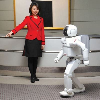 Asimo 2 的图像结果