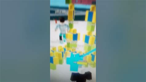 Image result for Gaster Script Pastebin