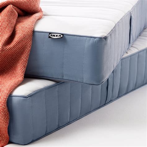Mattress – Shop Comfortable & Supportive Mattresses Online - IKEA