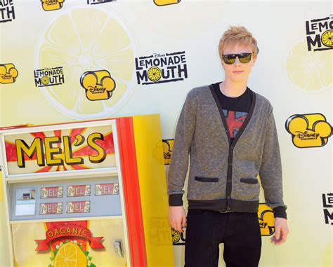 Adam Hicks is Out of Jail & Making More Music | iHeart