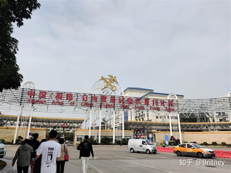当代广西网 -- 2022桂林漓江购物节开启火热消费盛宴