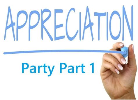 SCBH Snowmen Appreciation Party Part 1, County Line VFW Post 8681 ...