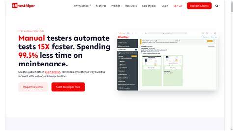 Image result for Salesforce Tutorial On Testing