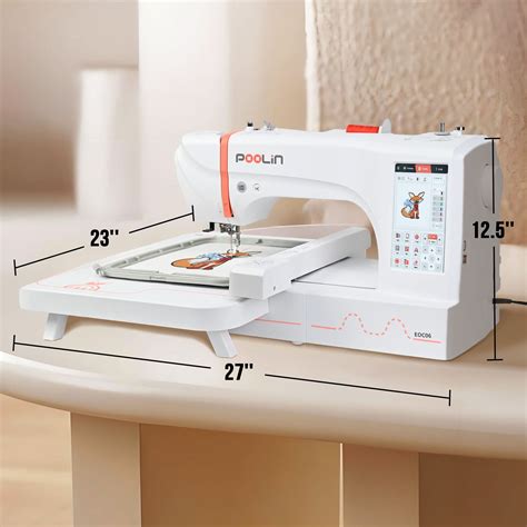 Embroidery Machine 的图像结果