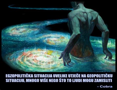 Intervju s Cobrom, 7. lipanj 2015, Antoan Vallee