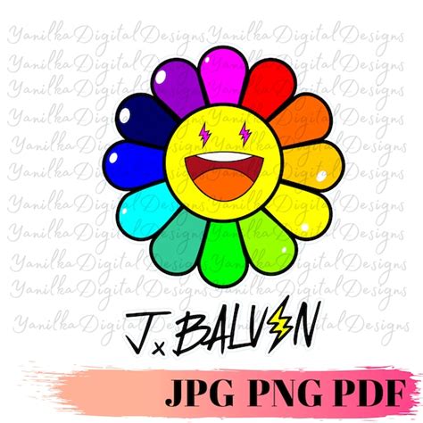 Image result for Database for SQL Practice