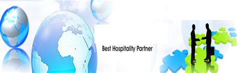 Levotel.in Wirless Internet, Hotels Management,Hotel ERP, Restaurant ...