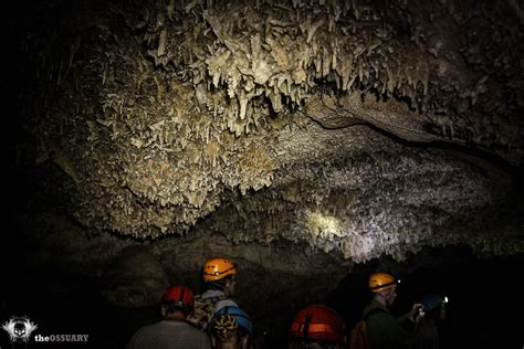 Image result for Kickapoo Cavern