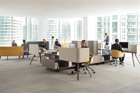 Image result for Infinity Screen