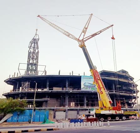 Engineering Company In Hyderabad, India | Ardee Engineering