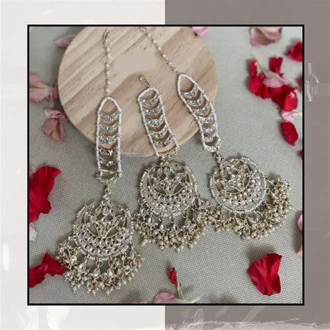 Fast Fashion Jewellery Online Shopping Marketplace