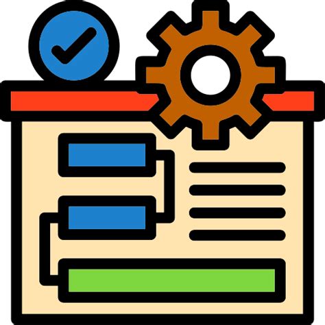 Fix - Free ui icons
