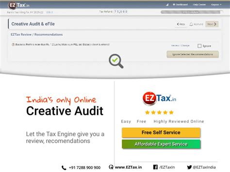 Image result for Creative Audit Example