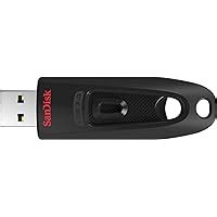 SanDisk Extreme 64GB, USB 3.2, Flash Drive, Upto 400MB/s R & 240MB/s W ...