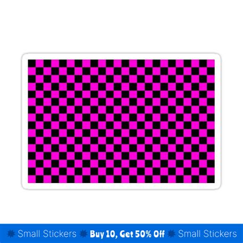 Image result for Garry's Mod Pink Error Texture