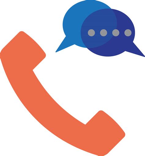 Image result for Call Sign