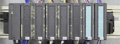 Siemens PLC Dealer in Chennai, Delta PLC in Chennai