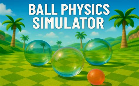 Image result for Air Ball Machine Simulator