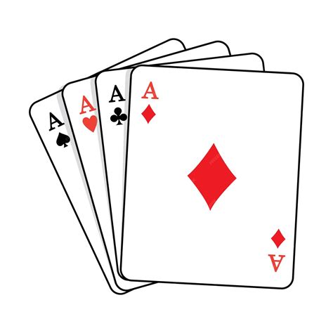 Image result for Closing Card Using Absolute and Relative Position