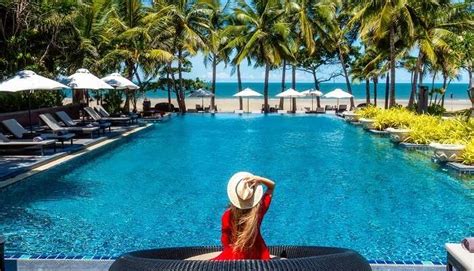 Best Beach Resorts In Thailand For A Comfortable Stay