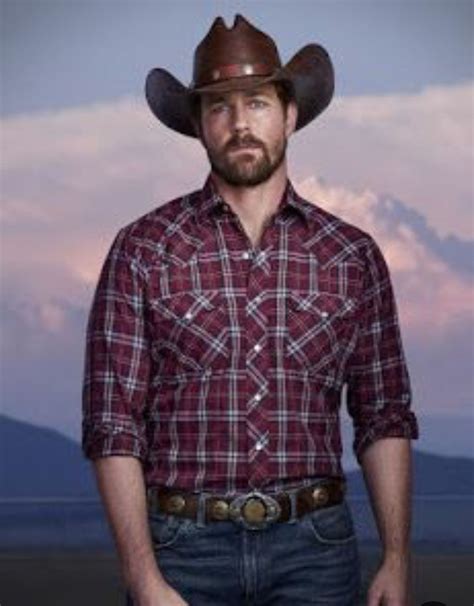 Pin by Kathy Allphin on Josh Kelly | Josh kelly, Midnight texas series ...