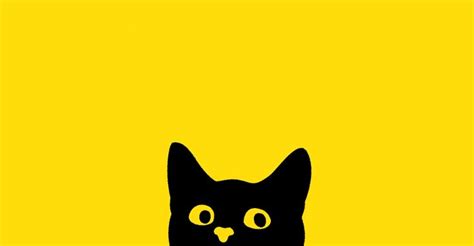 Image result for Purring Discord Server