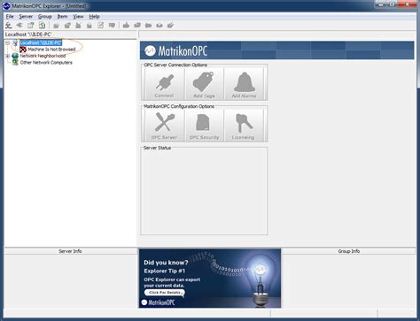 Image result for Arduino OPC