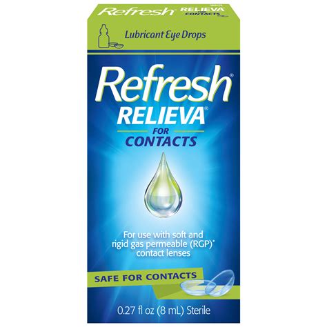 REFRESH-RELIEVA-FOR-CONTACTS-Lubricant-Eye-Drops