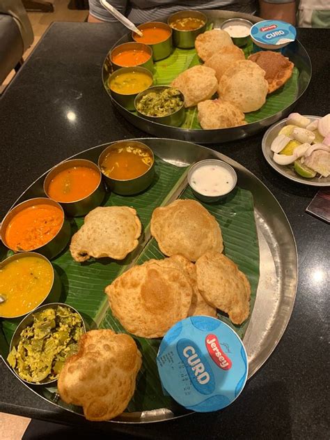 BEERCASTLE HOTEL (Kufri, Himachal Pradesh) - Hotel Reviews & Photos ...