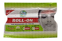 Amrutanjan Roll On 5 ML - Uses, Side Effects, Dosage, Price | Truemeds