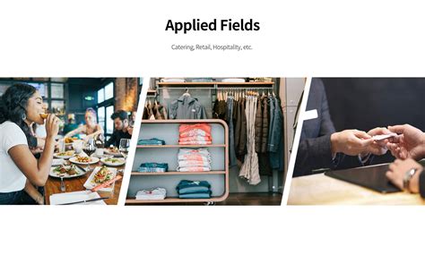 Image result for Receipt Printer Machine