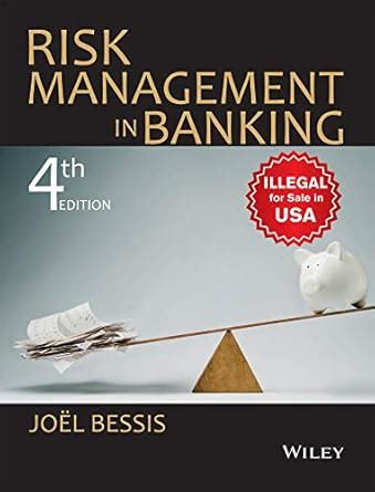 Buy Risk Management in Banking Book Online at Low Prices in India ...