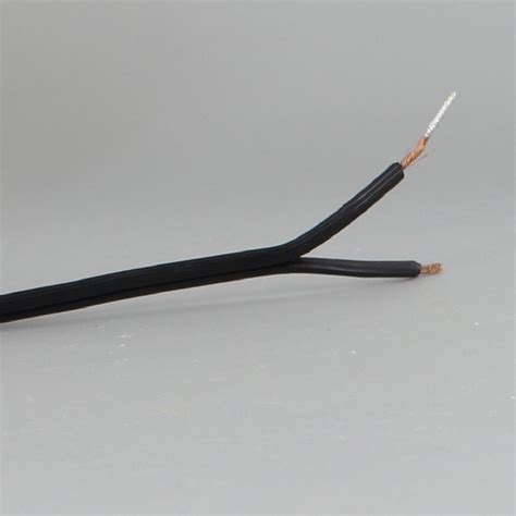 Understanding Electrical Cords: How To Identify A Hot Wire | Storables