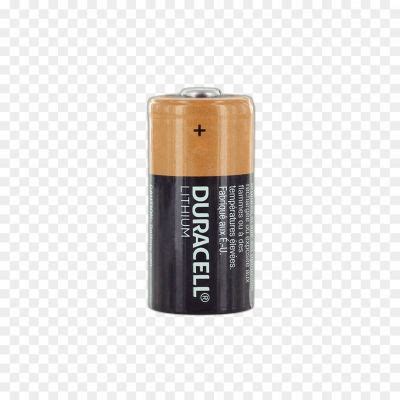 9V Duracell Cell High Quality PNG - Pngsource