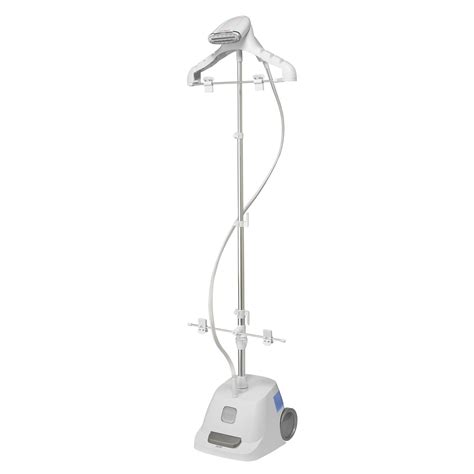 Amazon.com: Conair Full Size Garment Steamer for Clothes, Turbo ...