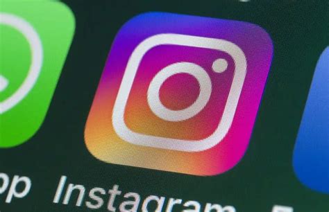 2022最新Instagram账号养号攻略，如何快速推广INS账号？