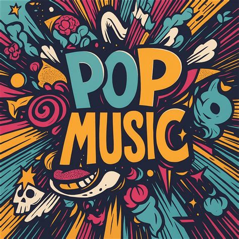 Image result for PopMusik