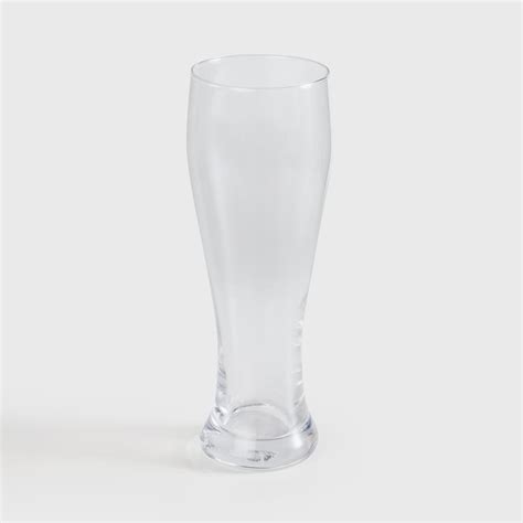 Buy Wexford Firenze Transparent Beer Pilsner - 700 ml from Home Centre ...