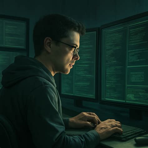 Image result for System/Program vs System Programming