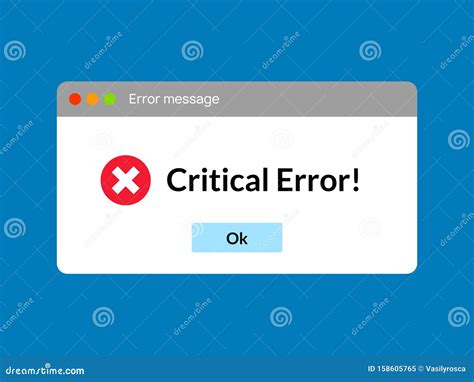 Computer Error 的图像结果