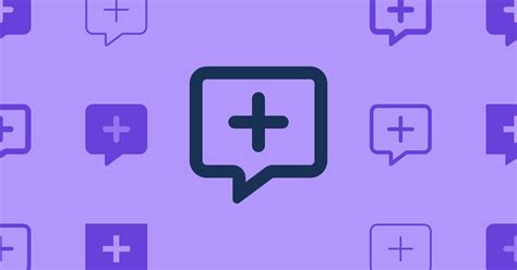 Image result for Message Plus App