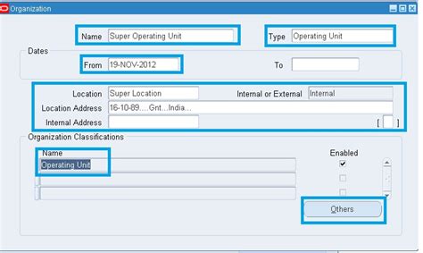 Example of Operating Unit Structure 的图像结果