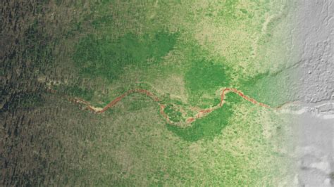 Image result for GDAL Normal Map Python