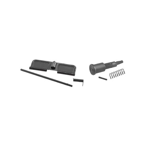 Luth-AR AR-15 A3 Upper Receiver Parts Kit – AllArms LLC